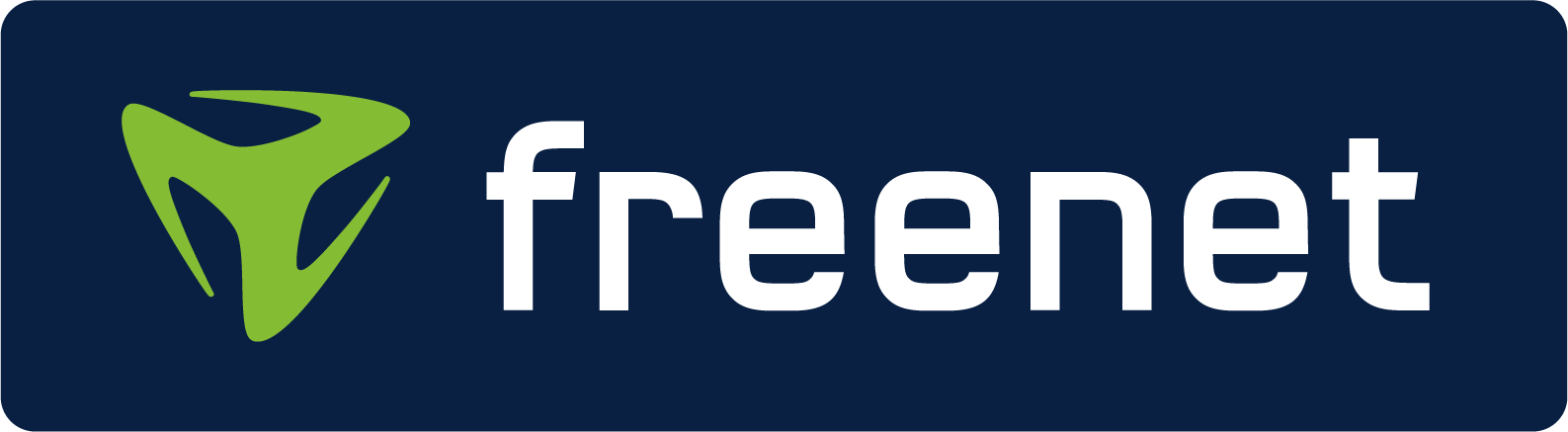 freenet_Logo_quer_Kasten_RGB